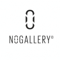NOGALLERY GmbH & Co. KG